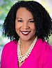 Tracey Royal Founder: Tracey Hughes Royal